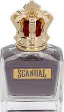 Jean Paul Gaultier Scandal