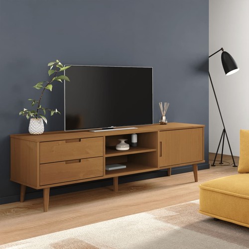 Schrank lowboard - tv,