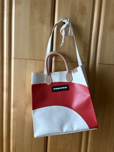Freitag hender scheme sonny - freitag, x