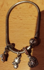 PANDORA Charm Damen