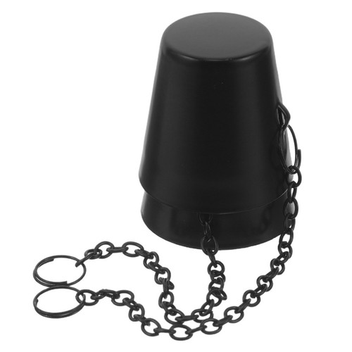 Stück kerzenlöschkappen - 2,