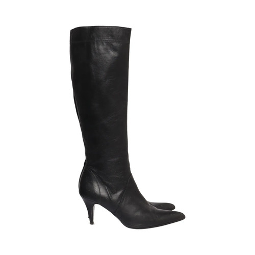 Tiger sweden stiefel - sweden,,