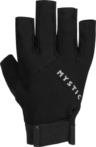 Mystic neopren surfanzug - mystic,