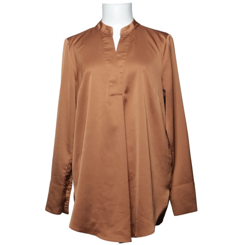 Bluse größe 42 - h&m,,