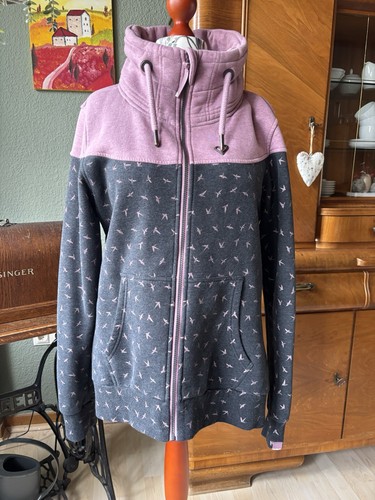 Teile marken - 21,