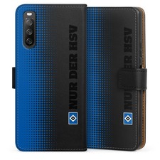 Klapphülle Sony Xperia 10 IV