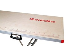 Euroline eurotap 810 8102 - 810/8102, alu