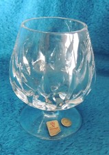 6 Stück Cognacschwenker