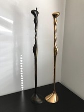  Bronze Skulptur  Two  1993