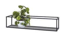 Haku Wandregal Leicester