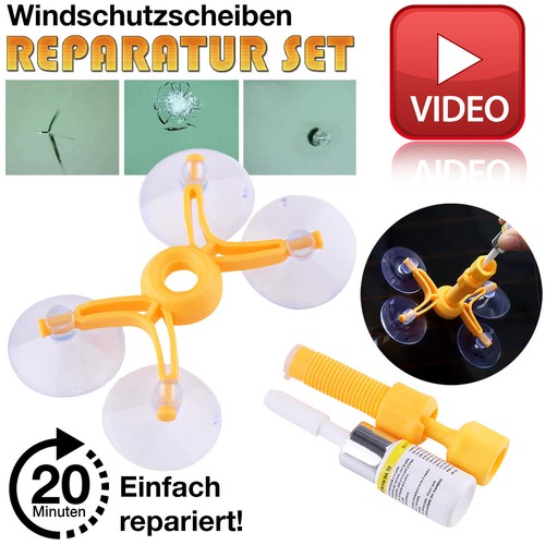 Auto windschutzscheiben - auto,