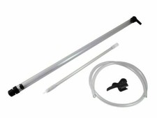 Auto Syphon verschiedene