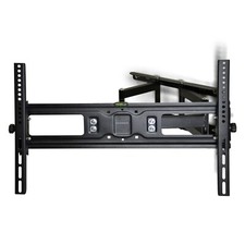 Wandhalterung für alle LCD LED Plasma Flach Fernseher TV WH4 universal IMPLOTEX