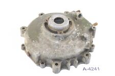 BSA M 20 WM 20 - Motorgehäuse Motorblock A4241