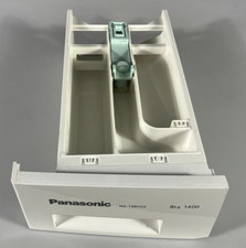 Panasonic NA-148VG3