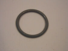 Dichtung für Salzbehälter DM ca. 56mm Spülmaschine Miele G648 SC