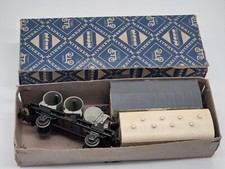 Märklin kühlwagen piko - märklin,