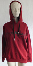 Bruno Banani Hoodie Gr. M