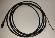 WABCO 8945900102 ABS-Kabel, Sensorkabel für LKW, Bus, Baufahrzeuge