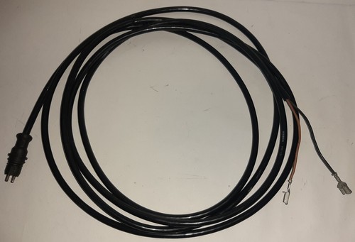 Wabco 8945900102 abs kabel - wabco, abs-kabel
