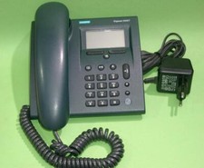 Gigaset 2000T 2000 T 3000 mobile DECT Tischtelefon