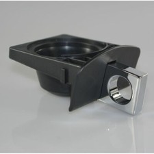 Krups Dolce Gusto MS-622570 Kapselhalter KP 5006 meal red KP5006