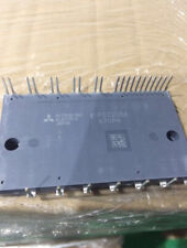 1PCS Mitsubishi PS22056 Module