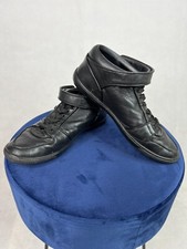 Louis vuitton damen schuhe - louis,