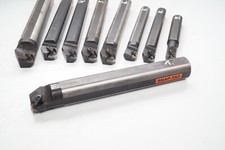 Klemmhalter snap tap - snap-tap, 0050