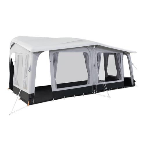 Dometic residence air tour - residence,