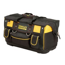 Stanley werkzeugtasche fatmax - stanley,