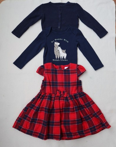 Baby kleid festkleid - festkleid, |
