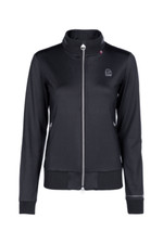 Cavallo biona sportswear black - cavallo,