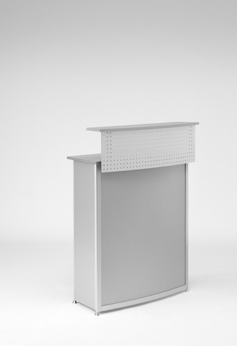 Octanorm octacounter theken - octacounter,