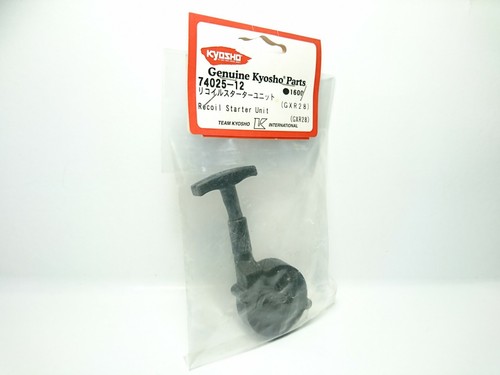 Kyosho giga crusher 74025 - kyosho,