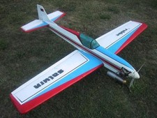 Bauplan mit Bauanleitung für