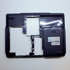 Acer Extensa 5630EZ Basisgehäuse unten ELI604Z40100