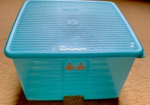 Tupperware prima klima könig - tupperware,