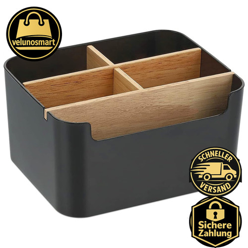 Schreibtisch organizer - schreibtisch, 5