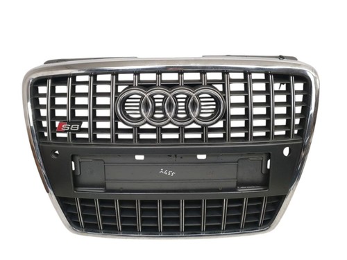 Kühlergrill frontgrill - kühlergrill,