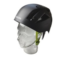 EDELRID Zodiac 3R Kletterhelm