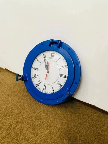 Zoll schiffsuhr aus - „12-zoll-schiffsuhr,