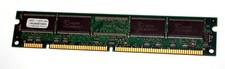 64 MB SD-RAM 168-pin PC-100