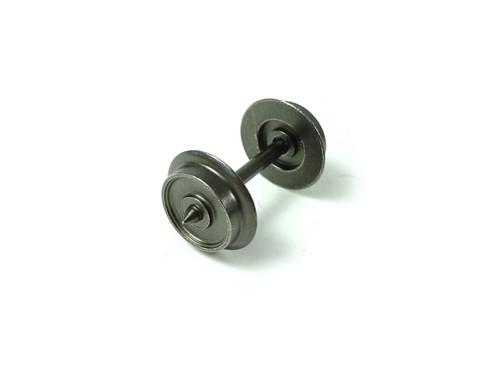 Märklin räder radsatz 10 - radsatz,