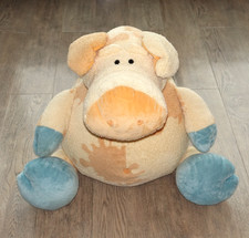 NICI Schwein 80 cm Item 27770 Farm Friends - mit Etikett -j