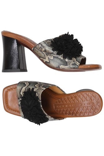 Chie mihara sandalen - sandalen, damen