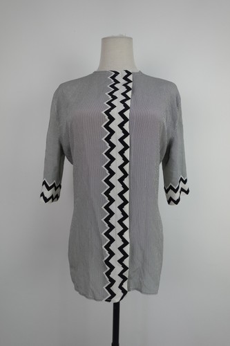 Gianni versace bluse - gianni,