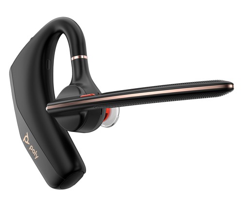 Poly bluetooth headset - poly,
