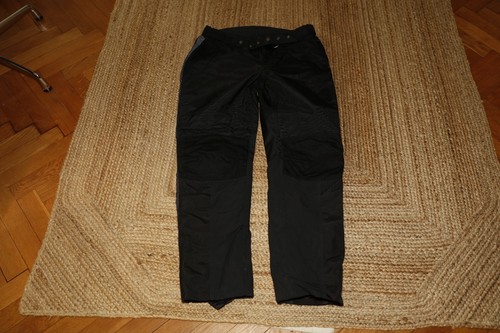 Harley davidson thermo - harley-davidson,