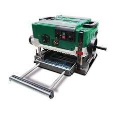 Dickenhobel-Maschine Holzstar